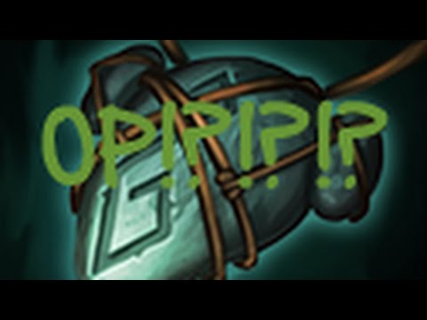 Awilix Jungle: BUFFED BLUESTONE INVADE OP - Smite - Weak3n