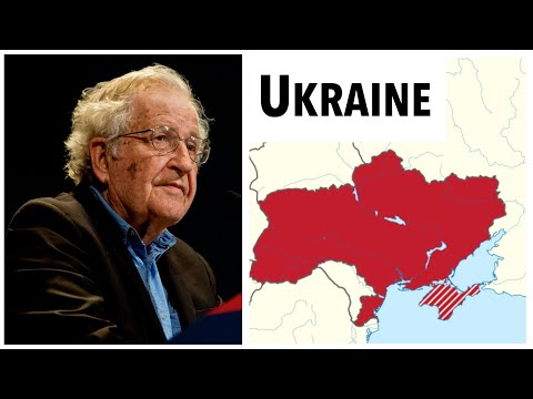 Video-Thumbnail von YouTube