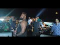 Unipoint Summer Beach Party 2024 Napoli