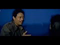 Irfan Khan Best Dialogue ️ Take Your Chance ️