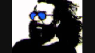 the night they drove old dixie down 11-25-83