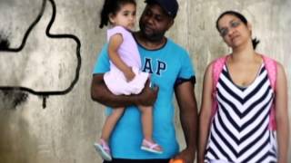 Ouviram do Ipiranga - Ep 01: Margens Plácidas