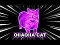 OIIAOIIA CAT Vocoded To Gangsta S Paradise Miss The Rage Megalovania Giorno S Theme And More