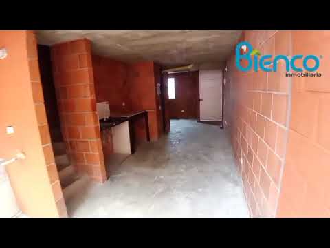 Apartamentos, Venta, Jamundí - $125.000.000