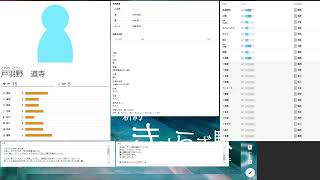 【エモクロアTRPG】新約きさらぎ駅【前編】