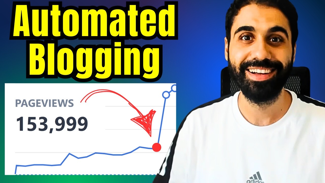 Get More Traffic Without Creating New Content!