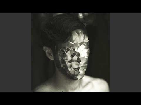 When You Loved Me Least