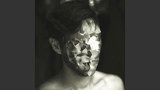 When You Loved Me Least