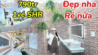 ✅NICE CHEAP HOUSE LOOKING FOR A CHARMING OWNER - Asphalt frontage - Near main road - Lovely, meti...