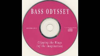 Bass Odyssey – E-Space