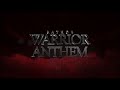 Sikh Warrior's Anthem - Rathor- Prodxguri- K28 - (Official video) Kshatri ko poot-2024 punjabi song