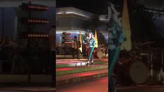 Marilia Mendonça - BEM PIOR QUE EU VOCÊ&quot;Ao vivo &quot; Em #Goiânia#TodosOsCantos#Lançamento 2018