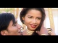 तोर होट लाल लाल Singer Dilip Lahariya Rajkumari CG VIDEO SONG