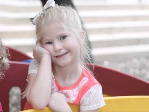 Nickolas at NWH UMC MDO, Aqua Class, 2015-16