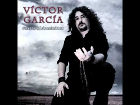 LoloAsk8’s Video 27988596853 ZymC3g-orbo