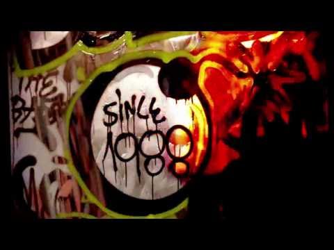 Bomb The Bass - Mega Dis