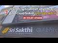 Sri Sakthi Cinemas 4K DOLBY ATMOS புத்தம் புது பொலிவுடன் ந