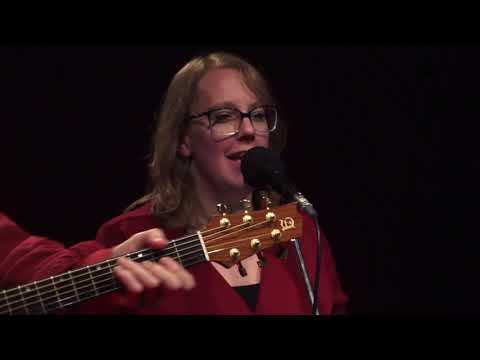 The Pride of Petravore door 4Reel, live in Matrix Rotterdam 12 november 2022