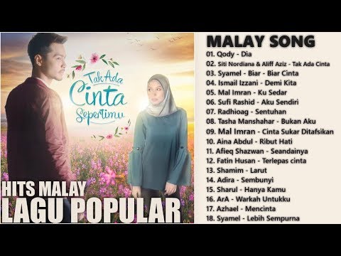download lagu mp3 mp4 Lagu Melayu Ost, download lagu Lagu Melayu Ost gratis, unduh video klip Lagu Melayu Ost