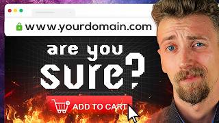 Best Domain Registrars 2024