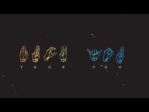 Delsole - F#ck You