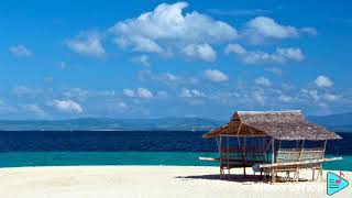 MAHAL MO PA BA AKO KLARISSE DE GUZMAN