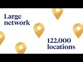 UnitedHealthcare FEDVIP Vision Program Long Version