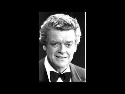 Schubert - Ganymed - Prey / Moore