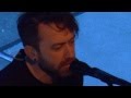 Rise Against - Re-Education (Through Labor ...