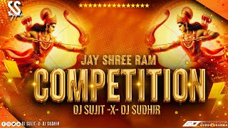 Download lagu Kattar Hindu Dialogue | Jay Shree Ram Ramnavmi Edm Trance 🚩| Competition Mix | #djsujitsudhirhajipur mp3 Download lagu Kattar Hindu Dialogue | Jay Shree Ram Ramnavmi Edm Trance 🚩| Competition Mix | #djsujitsudhirhajipur mp3
