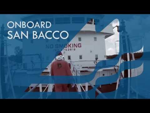 download lagu mp3 mp4 What Is Bitumen Tanker, download lagu What Is Bitumen Tanker gratis, unduh video klip What Is Bitumen Tanker