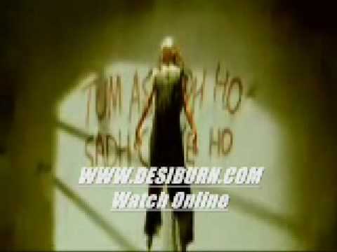 RAAZ 2 | KESA YE RAAZ HAI | MUSIC VIDEO  | EMRAAN HASHMI & KANGANA