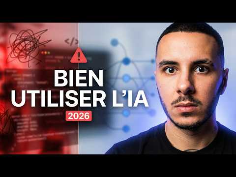 Vignette vidéo YouTube