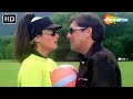 Sunday Ki Raat HD Govinda Raveena Tandon Rajaji 1999 Alka Yagnik Kumar Sanu Sapna M