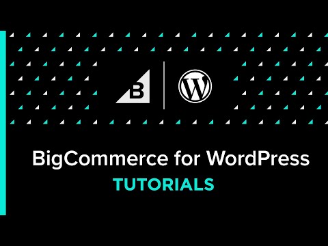 Bigcommerce For Wordpress Tutorial Removing Wordpress Image Compression