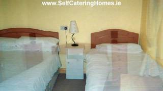 preview picture of video 'Allihies Holiday Homes Allihies Cork Ireland'