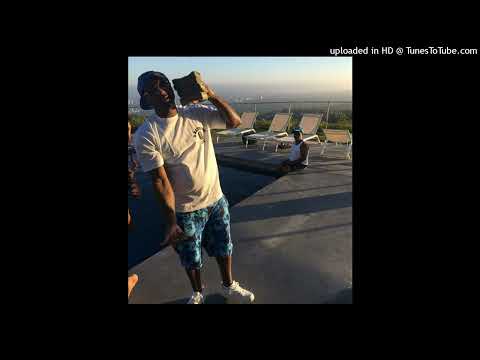 [FREE] YNT Tae Money "Spinners" (Prod. Kid Ace x danieltaylor.prod)