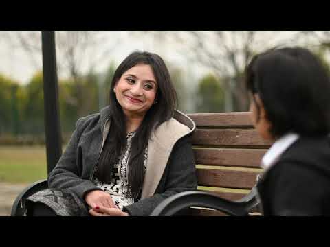 Nursery Song - Shah Karim Hazar Imam - Imtiaz & Lizna Umatiya