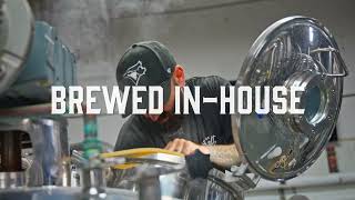 Video 2 trigger image