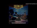 Nashawn Jones- Picture Perfect Prod By CBxDj Blend