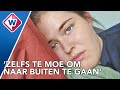 Het leven van Emma staat al twee jaar stil door long covid