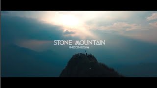 Download lagu Menikmati Sunset Di Atas Gunung Batu - Sukamakmur mp3