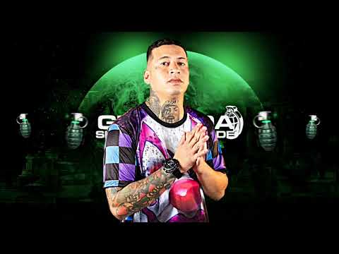 MC PEXINHO - Festa De Maloka (DJ AK BEATS)²⁰²²