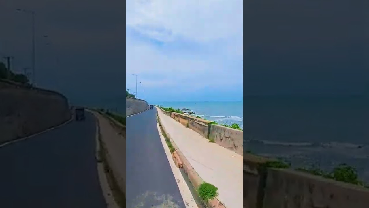 YouTube Short thumbnail