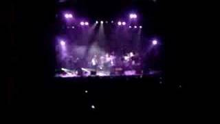 Deacon Blue - Dignity Live in Liverpool