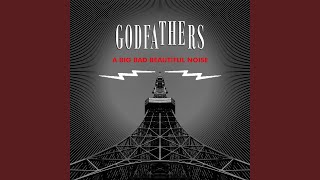 A Big Bad Beautiful Noise