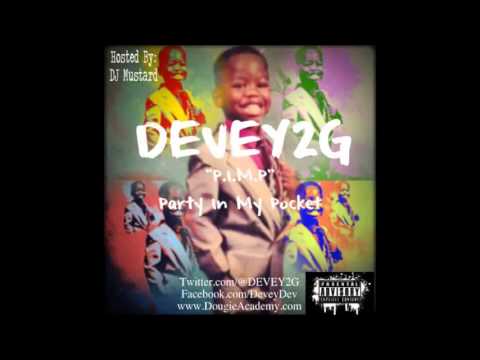 Devey2G - Choosin up