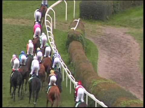 96. MERCEDES-BENZ CENA PREZIDENTA