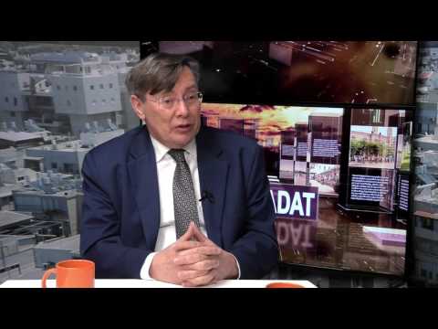 PIRKADAT: Hóvári János
