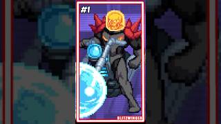 Cosmic Ghost Rider Suits Revealed In Marvel Cosmic Invasion